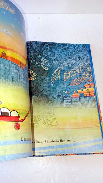 Somos todos Milagres