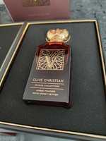 Clive Christian V 50 ml Parfum for Man