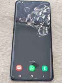 Smartfon S 20 ultra 5G