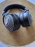Focal Bathys - stan idealny, jak nowe