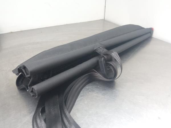 Separador cabine / grade de separação VOLVO XC90 I