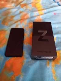 Samsung Galaxy Z Flip3 5G