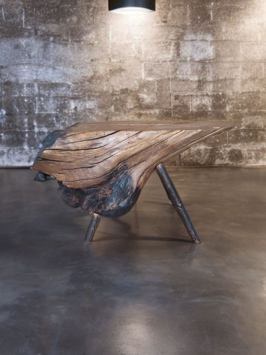 Великий вибір Журнальний столик декоративний столик Кавовий столик