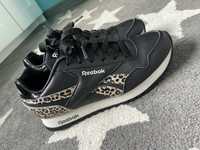 Buty Reebok rozm.37