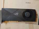 Ge force gtx 1660 6 gb