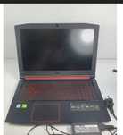 Acer nitro 5 an515-52