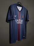 Camisola PSG 2025/2026