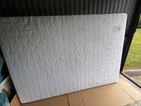 Materac FDM 140x200