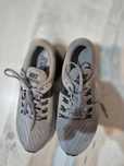 Buty Nike damskie