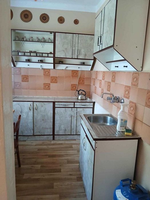 Dom do wynajęcia – Sokołów Górny, gmina Sobków