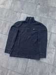 Світер Polo Ralph Lauren 1/3 Zip