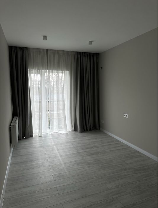 Таунхаус під ключ! 75 м²; меблі; Лівий берег, Київ