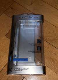 Force Case Air Samsung Galaxy S10+