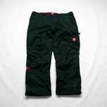 Engelbert Strauss Goretex spodnie robocze 58eu/3XL
