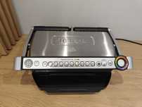 Tefal Optigril XL+ forma do pieczenia