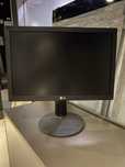 Monitor LG W2220P-BF