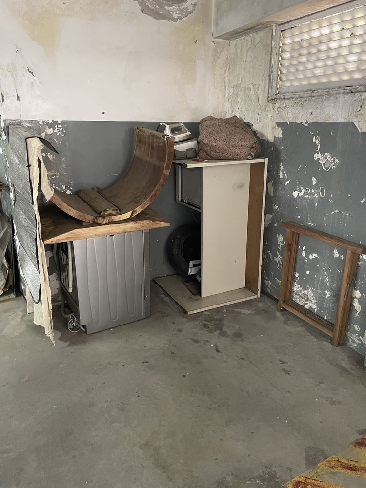 Vendo artigos de mudança de casa ao melhor preco