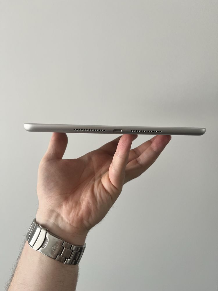 iPad 9 покоління 64GB TouchID