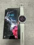 Samsung S22 ultra 128gb + watch4 classic