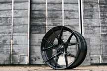 Nowe Felgi Oregon Hyundai Tuscon Santafe Mazda 3 5 CX-5 Toyota CHr 18