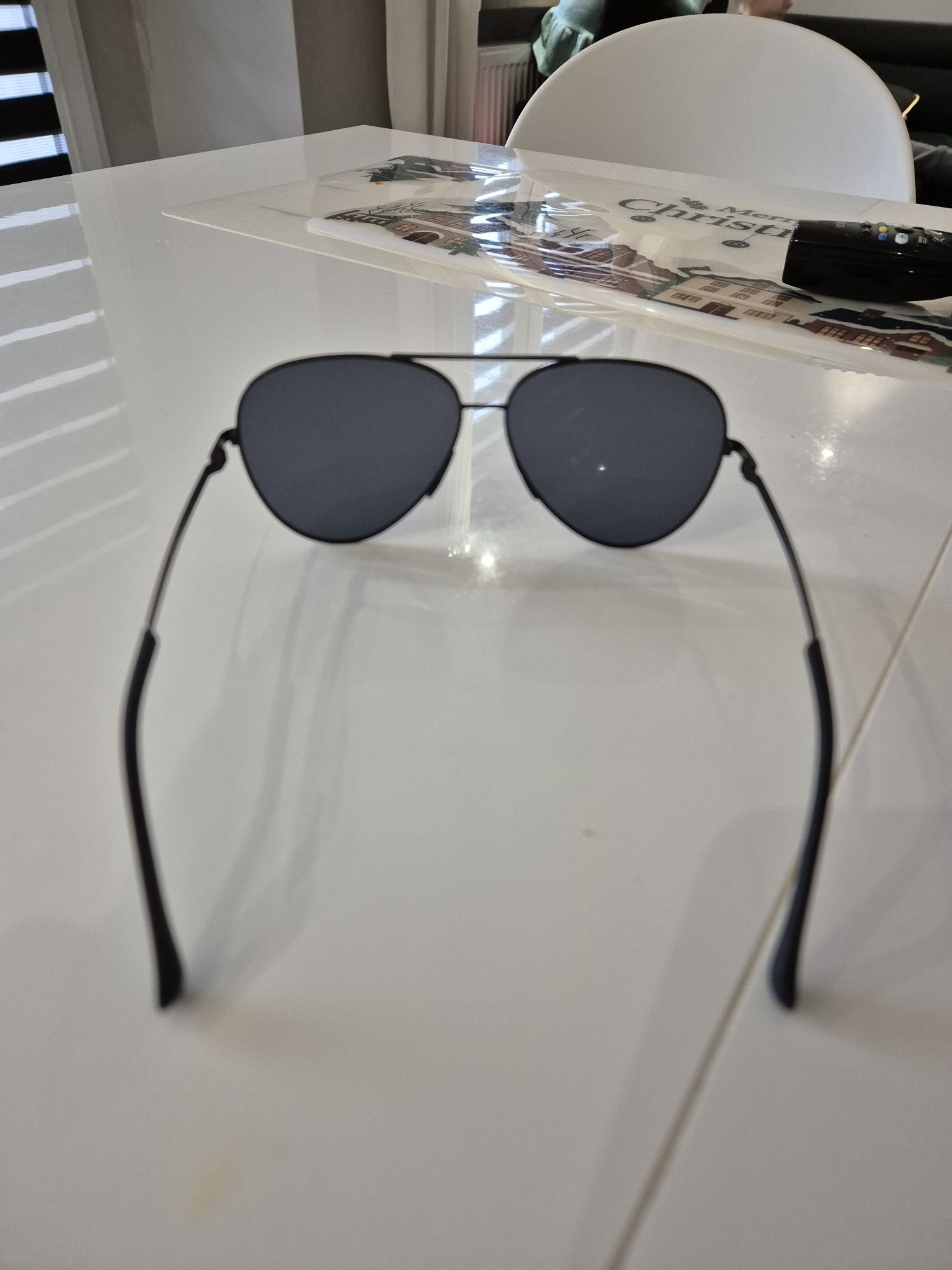 Okulary przeciwsłoneczne Xiaomi turok