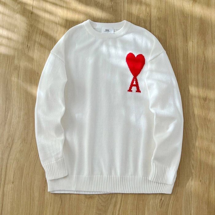 ‼️БЕЗ ПЕРЕДОПЛАТ‼️ Светр Amiri  (Зіпка,Худак,Кофта,Амірі)