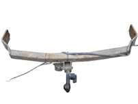 Фаркоп Hyundai Santa-Fe 2 2006-2012 E61002B000 разборка