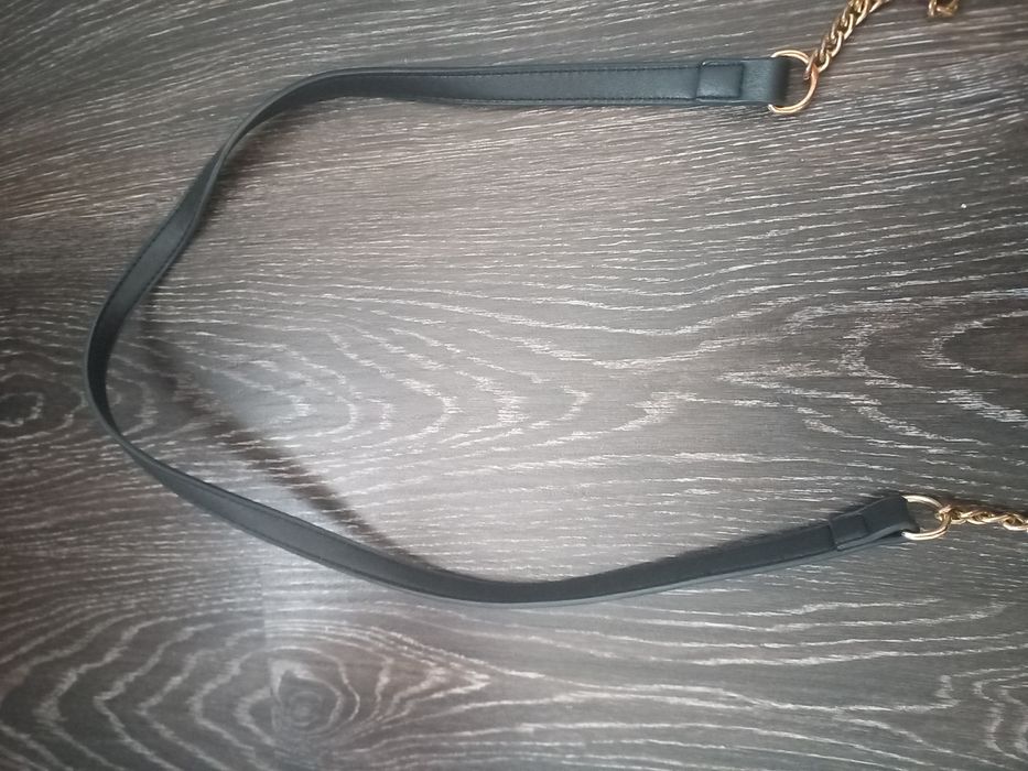 Продам отличную сумку клатч New look оригинал