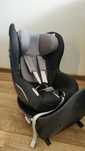 Fotelik samochodowy GB Vaya 2 i-size / Cybex