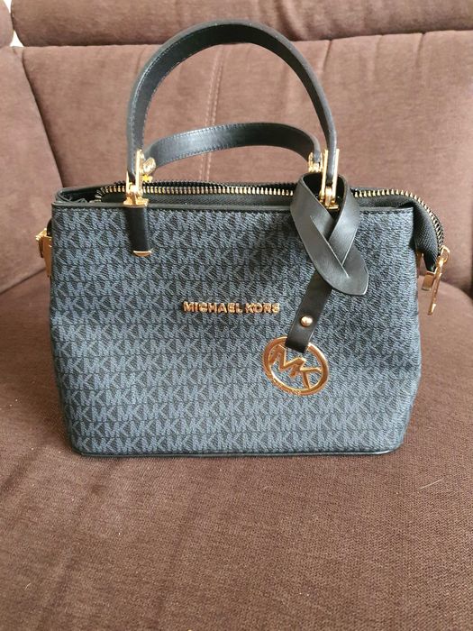Torebka Michael Kors
