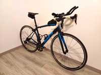 Bicicleta BH Shimano 105 2x11