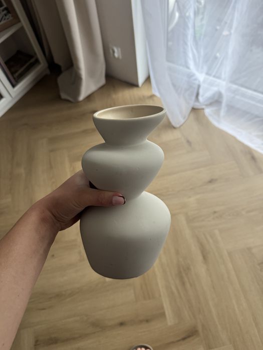 Wazon Benny Jysk 25cm