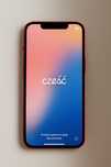 OKAZJA-Na sprzedaż Iphone 13 128 GB – W świetnym stanie.