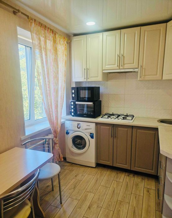 5m 1 квартира метро Дворец Спорта Новые Дома парк Юрьева