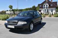 Audi A4 1.6 B Stan BDB