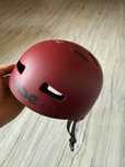 Kask tsg evolution