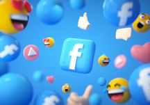 Prowadzenie fanpage Facebook oraz Instagram dla firm | Reklama Online