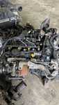 Motor Opel Insignia 1.6 CDTI 136cv