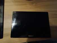 Tablet Lenovo 10.1 cala