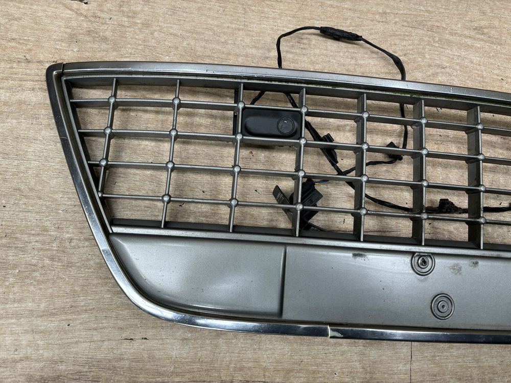 Kratka zderzaka przedniego pdc Ford Mondeo Mk4