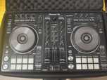 Pioneer DJ RR 2 canais para recordbox -IMACULADA