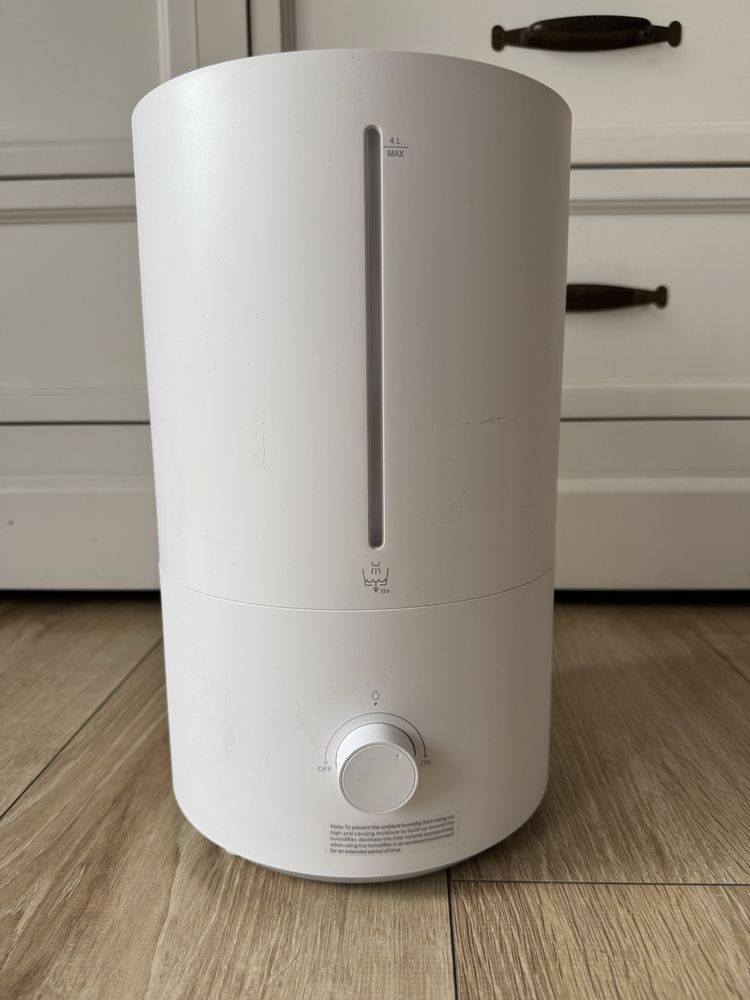 Xiaomi nawilzacz 2litry