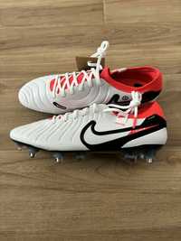 Nike Tiempo Legend 10 ELITE SG-Pro AC