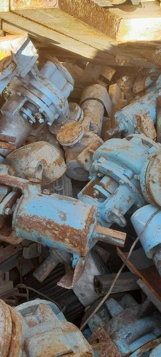 Продам насос Свесського насосного заводу