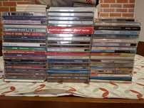 Cds indie alternativos