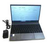 Laptop MAXCOM Mbook 14 Intel Celeron 8gb 256gb SSD