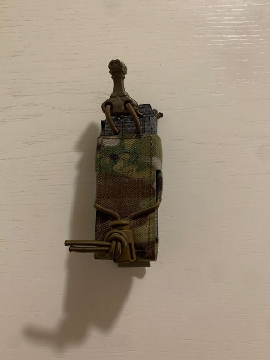 Підсумок мультикам