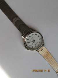 Rodania szwajcarski damski zegarek