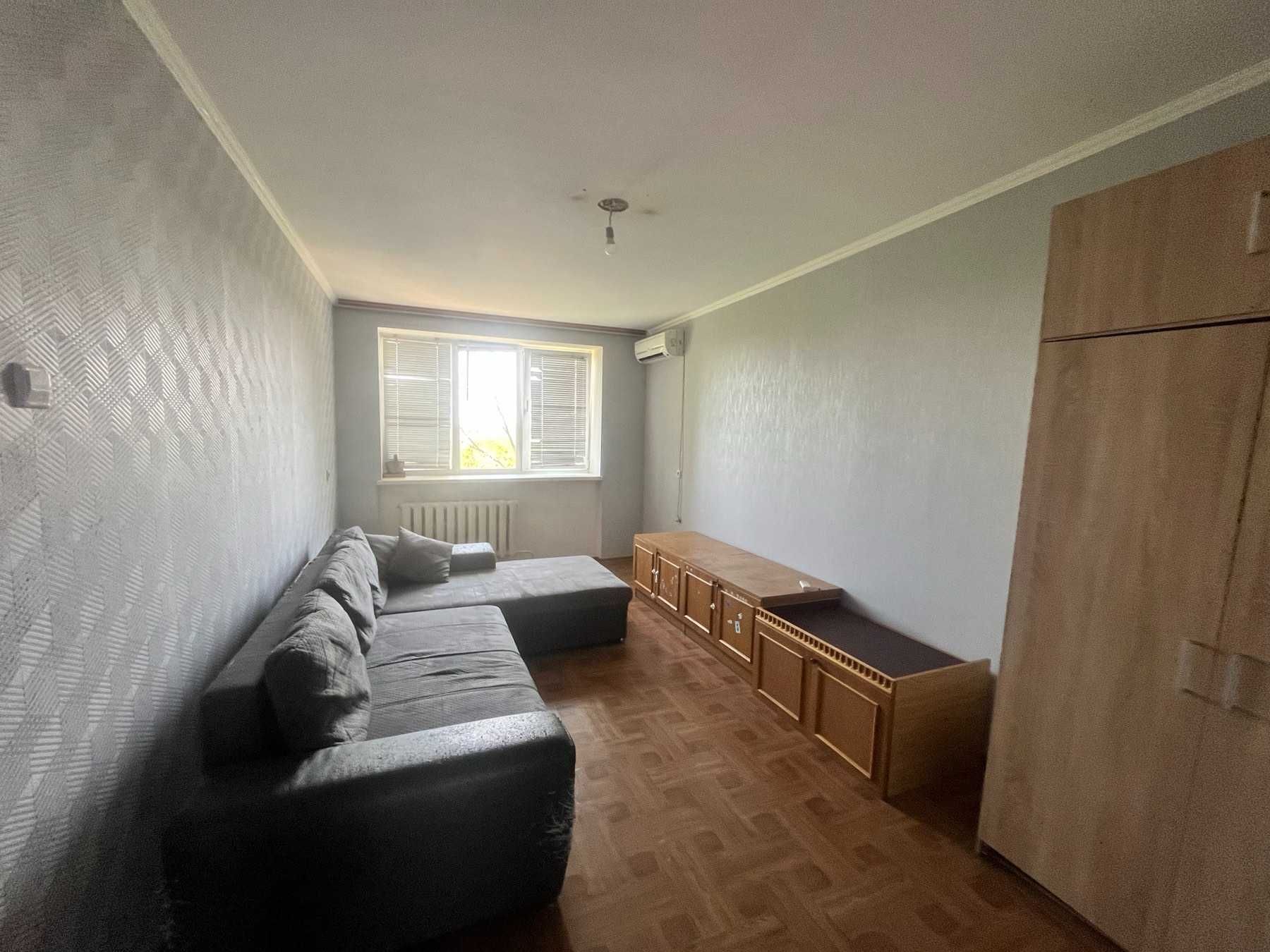 Продам 2 кімнатну квартиру в Соляних
