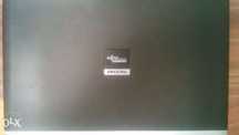 Laptop Amilo Pro V3505 na czesci